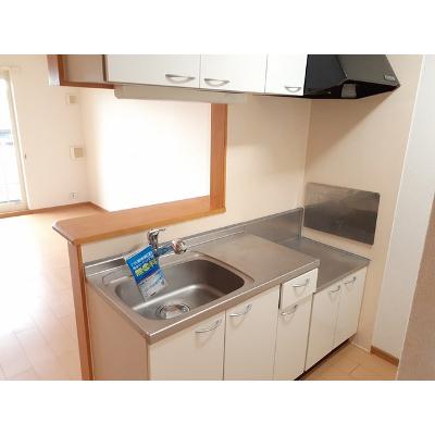 クレール 103【管理NO：1-014815101-01030】 ★家具家電は申し込み後に搬入しますの物件画像