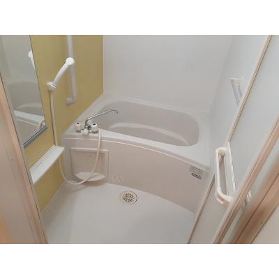 クレール 103【管理NO：1-014815101-01030】 ★家具家電は申し込み後に搬入しますの物件画像
