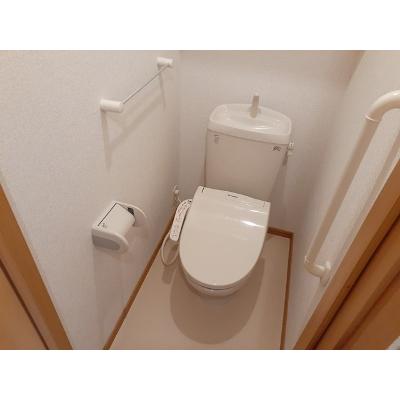 クレール 103【管理NO：1-014815101-01030】 ★家具家電は申し込み後に搬入しますの物件画像