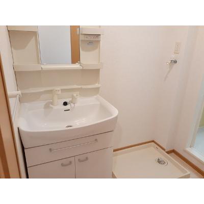 クレール 103【管理NO：1-014815101-01030】 ★家具家電は申し込み後に搬入しますの物件画像