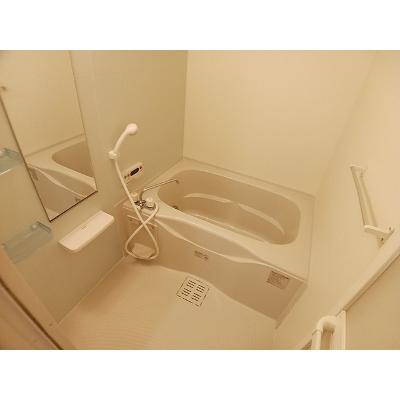 レクサス共栄　Ｄ 102【管理NO：1-014695502-01020】 ★家具家電は申し込み後に搬入します★の物件画像