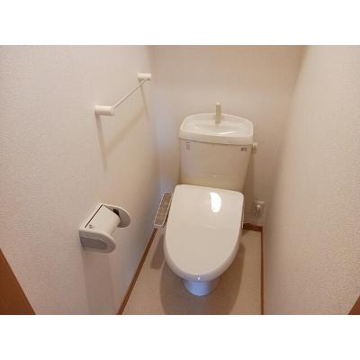 レクサス共栄　Ｄ 102【管理NO：1-014695502-01020】 ★家具家電は申し込み後に搬入します★の物件画像