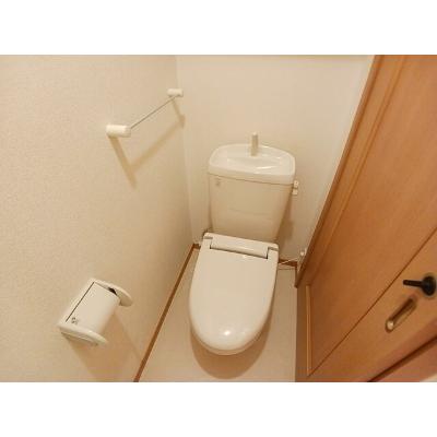 リバーサイド　リトルツリー 103【管理NO：1-014278501-01030】の物件画像