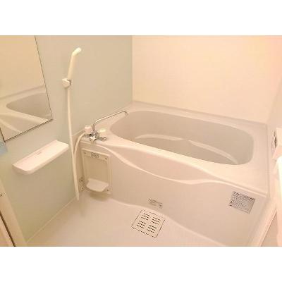 サンローズ　Ｂ 101【管理NO：1-014252802-01010】 ★家具家電は申し込み後に搬入します 2026年07月下旬入居可能の物件画像