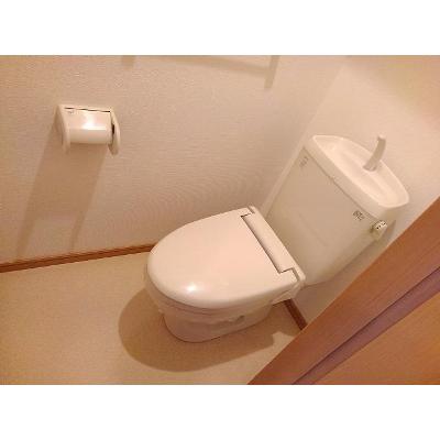 サンローズ　Ｂ 101【管理NO：1-014252802-01010】 ★家具家電は申し込み後に搬入します 2026年07月下旬入居可能の物件画像