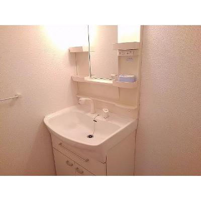 サンローズ　Ｂ 101【管理NO：1-014252802-01010】 ★家具家電は申し込み後に搬入します 2026年07月下旬入居可能の物件画像