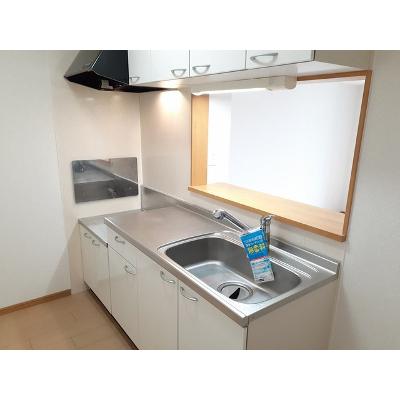 プロムナード　メロ 202【管理NO：1-014043701-02020】 ★家具家電は申し込み後に搬入します 2026年07月下旬入居可能の物件画像