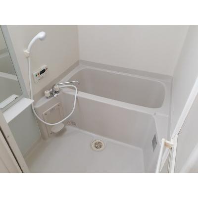 プロムナード　メロ 202【管理NO：1-014043701-02020】 ★家具家電は申し込み後に搬入します 2026年07月下旬入居可能の物件画像