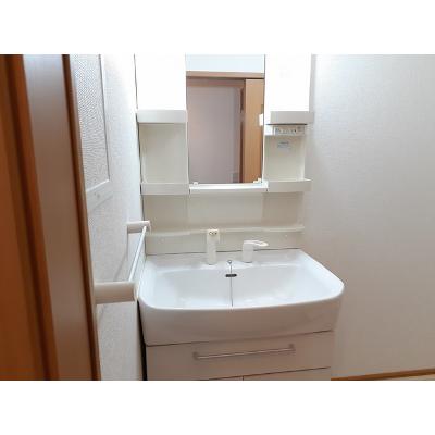 プロムナード　メロ 202【管理NO：1-014043701-02020】 ★家具家電は申し込み後に搬入します 2026年07月下旬入居可能の物件画像