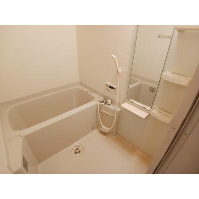 プロムナード　メロ 103【管理NO：1-014043701-01030】 ★家具家電は申し込み後に搬入します★の物件画像