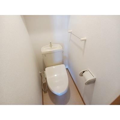 プロムナード　メロ 103【管理NO：1-014043701-01030】 ★家具家電は申し込み後に搬入します★の物件画像