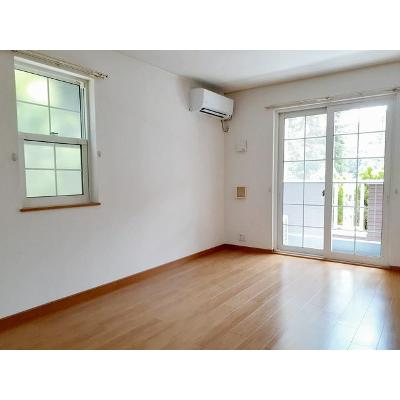 グラース　メゾン　Ｂ 105【管理NO：1-013905602-01040】 2026年07月中旬入居可能の物件画像