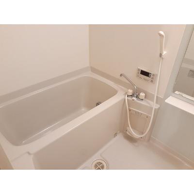 グラース　メゾン　Ｂ 105【管理NO：1-013905602-01040】 2026年07月中旬入居可能の物件画像