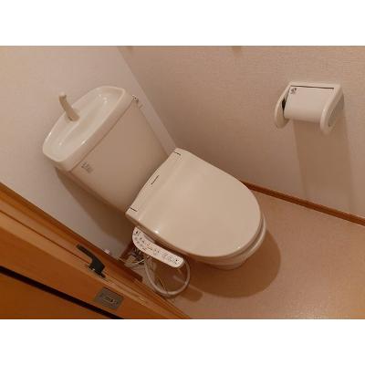 グラース　メゾン　Ｂ 105【管理NO：1-013905602-01040】 2026年07月中旬入居可能の物件画像