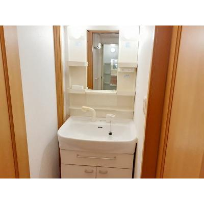 グラース　メゾン　Ｂ 105【管理NO：1-013905602-01040】 2026年07月中旬入居可能の物件画像