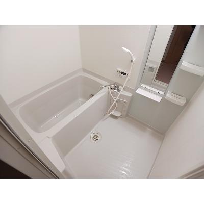 グランデ新田　Ｃ 202【管理NO：1-013799203-02020】の物件画像