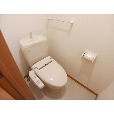 グランデ新田　Ｃ 202【管理NO：1-013799203-02020】の物件画像
