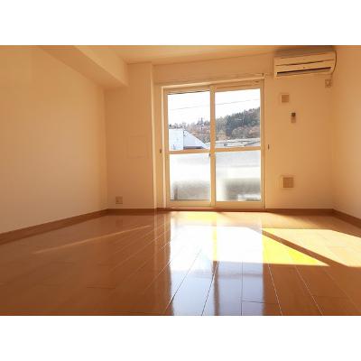 フレーシュメゾン西原 102【管理NO：1-013713801-01020】 2026年07月中旬入居可能の物件画像
