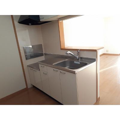 フレーシュメゾン西原 102【管理NO：1-013713801-01020】 2026年07月中旬入居可能の物件画像