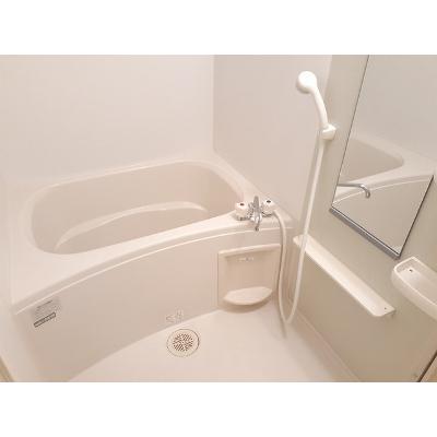 フレーシュメゾン西原 102【管理NO：1-013713801-01020】 2026年07月中旬入居可能の物件画像