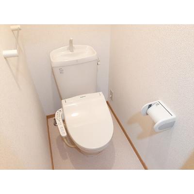 フレーシュメゾン西原 102【管理NO：1-013713801-01020】 2026年07月中旬入居可能の物件画像