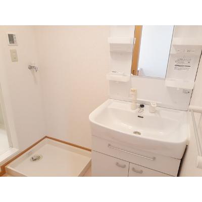 フレーシュメゾン西原 102【管理NO：1-013713801-01020】 2026年07月中旬入居可能の物件画像