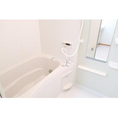 メゾン　ローレル 205【管理NO：1-013273501-02040】 2026年07月中旬入居可能の物件画像
