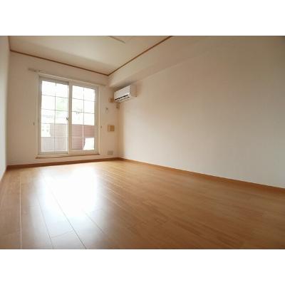 ベルハーモニー 202【管理NO：1-013061301-02020】 ★家具家電は申し込み後に搬入しますの物件画像