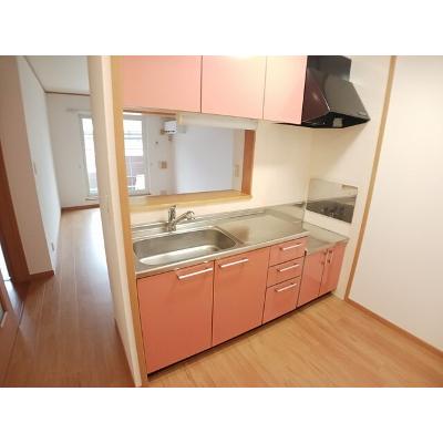 ベルハーモニー 202【管理NO：1-013061301-02020】 ★家具家電は申し込み後に搬入しますの物件画像