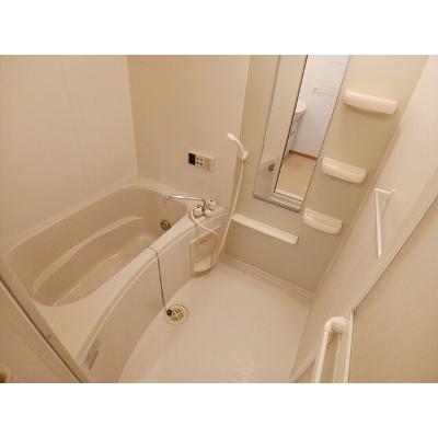 ベルハーモニー 202【管理NO：1-013061301-02020】 ★家具家電は申し込み後に搬入しますの物件画像