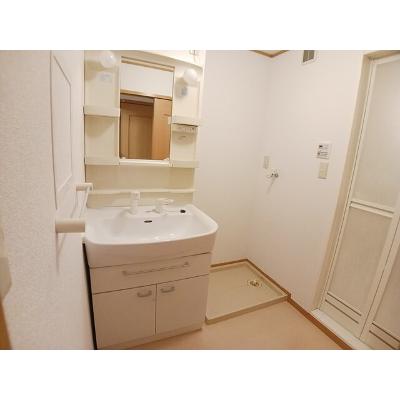 ベルハーモニー 202【管理NO：1-013061301-02020】 ★家具家電は申し込み後に搬入しますの物件画像
