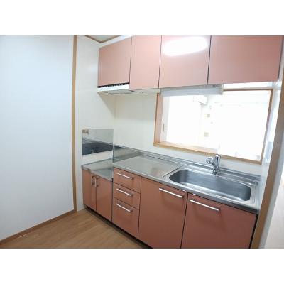 ベルハーモニー 201【管理NO：1-013061301-02010】 ★家具家電は申し込み後に搬入しますの物件画像