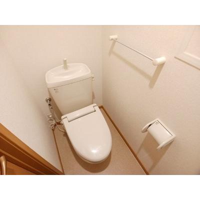 ベルハーモニー 201【管理NO：1-013061301-02010】 ★家具家電は申し込み後に搬入しますの物件画像