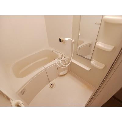 アンソレイエ 201【管理NO：1-012623001-02010】 ★家具家電は申し込み後に搬入しますの物件画像