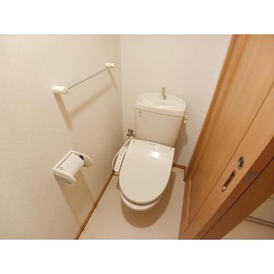 アンソレイエ 201【管理NO：1-012623001-02010】 ★家具家電は申し込み後に搬入しますの物件画像
