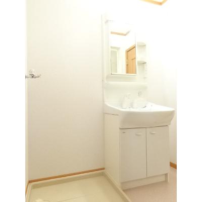 メゾン．ド．ノルテ 205【管理NO：1-011988601-02040】 2026年08月中旬入居可能の物件画像