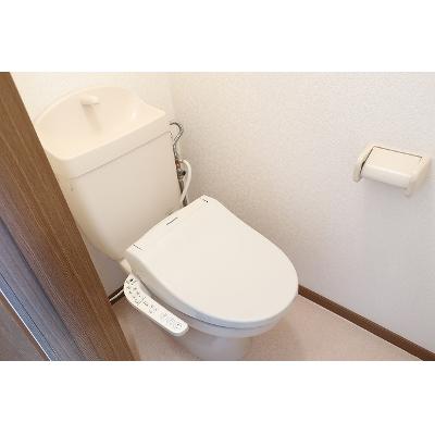 リバーサイド 201【管理NO：1-011641901-02010】 2026年08月上旬入居可能の物件画像