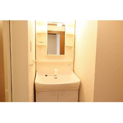 リバーサイド 201【管理NO：1-011641901-02010】 2026年08月上旬入居可能の物件画像