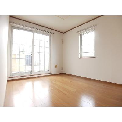 ハイツ　イチロー　Ｂ 205【管理NO：1-011137902-02040】 ★家具家電は申し込み後に搬入します★の物件画像