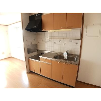 ハイツ　イチロー　Ｂ 205【管理NO：1-011137902-02040】 ★家具家電は申し込み後に搬入します★の物件画像