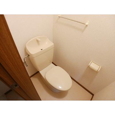 ハイツ　イチロー　Ｂ 205【管理NO：1-011137902-02040】 ★家具家電は申し込み後に搬入します★の物件画像