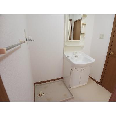ハイツ　イチロー　Ｂ 205【管理NO：1-011137902-02040】 ★家具家電は申し込み後に搬入します★の物件画像