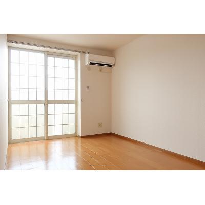 リーナハイツⅡ 202【管理NO：1-010679401-02020】 2026年07月中旬入居可能の物件画像
