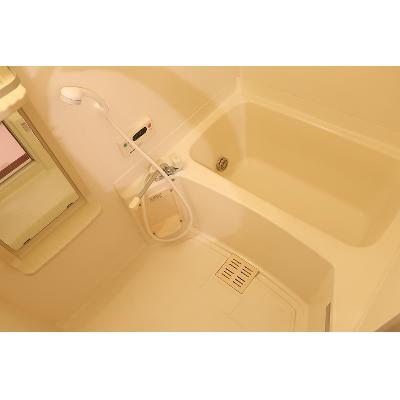 リーナハイツⅡ 202【管理NO：1-010679401-02020】 2026年07月中旬入居可能の物件画像