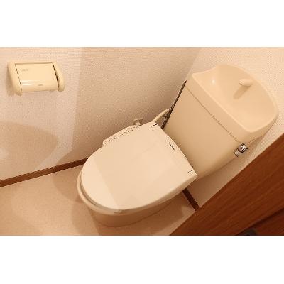 リーナハイツⅡ 202【管理NO：1-010679401-02020】 2026年07月中旬入居可能の物件画像