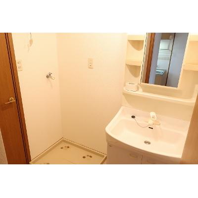 リーナハイツⅡ 202【管理NO：1-010679401-02020】 2026年07月中旬入居可能の物件画像