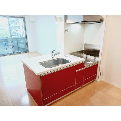 エスポワール和 201【管理NO：1-099205401-02010】 ★家具家電は申し込み後に搬入しますの物件画像