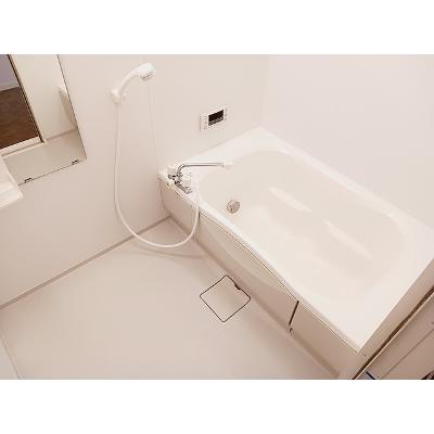 エスポワール和 201【管理NO：1-099205401-02010】 ★家具家電は申し込み後に搬入しますの物件画像