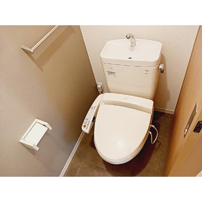 エスポワール和 201【管理NO：1-099205401-02010】 ★家具家電は申し込み後に搬入しますの物件画像
