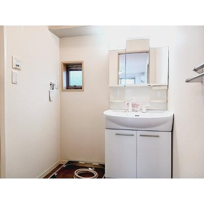 エスポワール和 201【管理NO：1-099205401-02010】 ★家具家電は申し込み後に搬入しますの物件画像